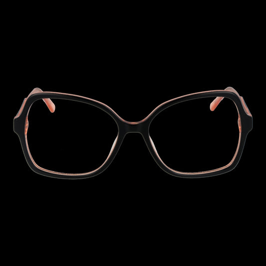 GUESS MOD. GU2924 55001 GU2924 55001