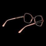 GUESS MOD. GU2924 55001 GU2924 55001