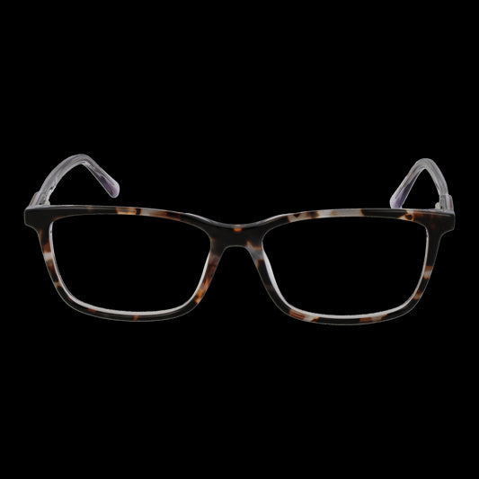 GUESS MOD. GU2930 54020 GU2930 54020