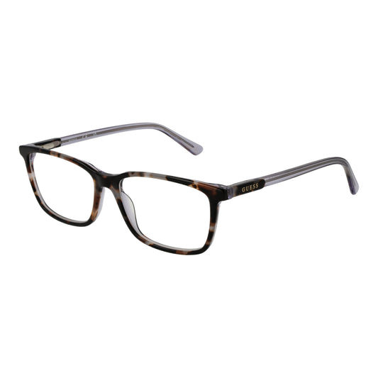 GUESS MOD. GU2930 54020 GU2930 54020