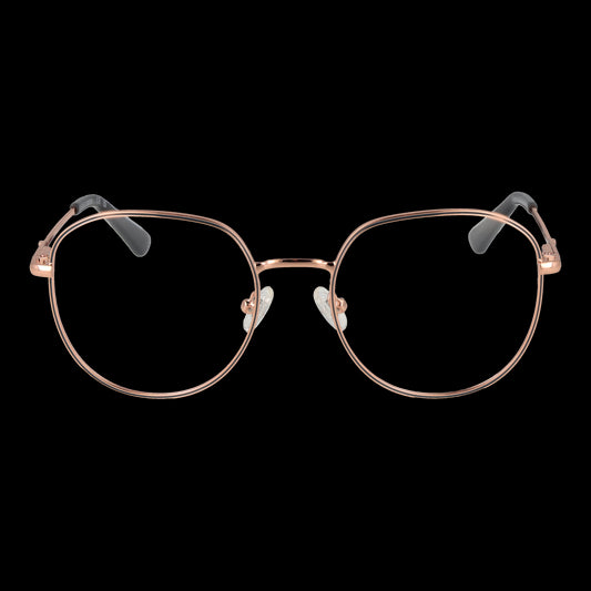 GUESS MOD. GU2933 51028 GU2933 51028
