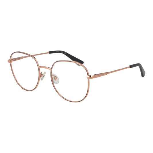 GUESS MOD. GU2933 51028 GU2933 51028