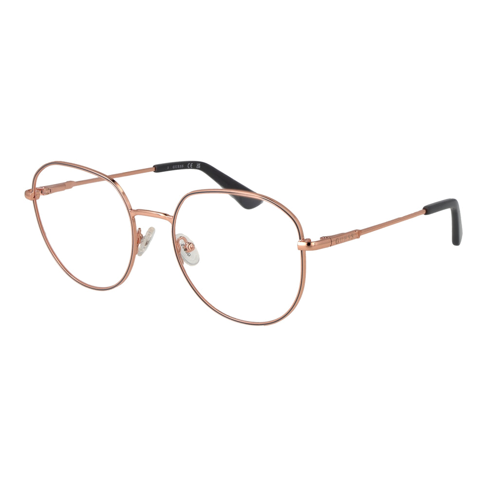 GUESS MOD. GU2933 53028 GU2933 53028