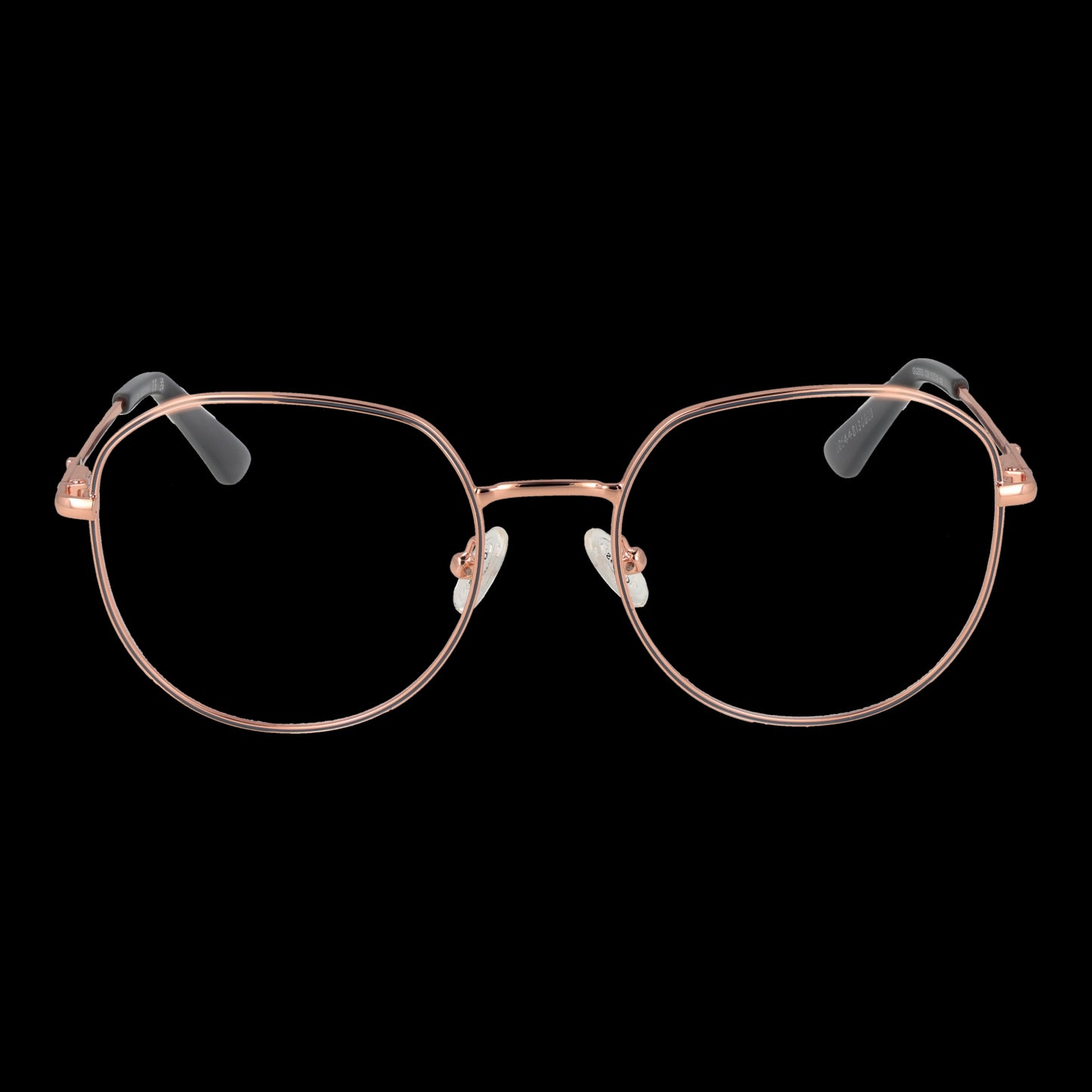 GUESS MOD. GU2933 53028 GU2933 53028