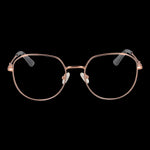 GUESS MOD. GU2933 53028 GU2933 53028