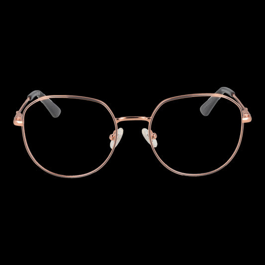 GUESS MOD. GU2933 53028 GU2933 53028