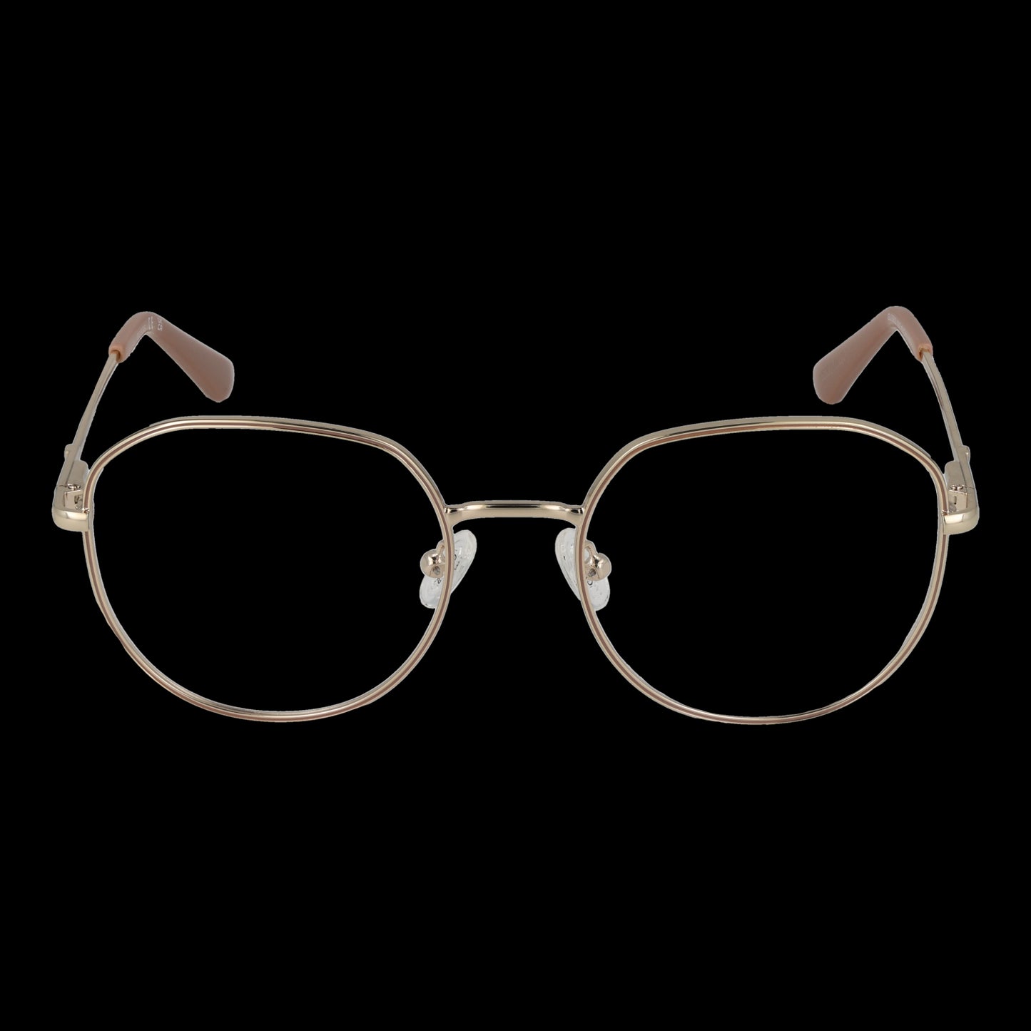 GUESS MOD. GU2933 53033 GU2933 53033