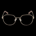 GUESS MOD. GU2933 53033 GU2933 53033