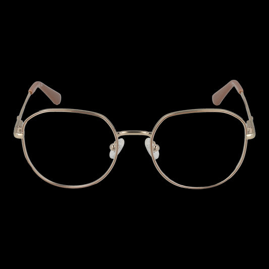 GUESS MOD. GU2933 53033 GU2933 53033