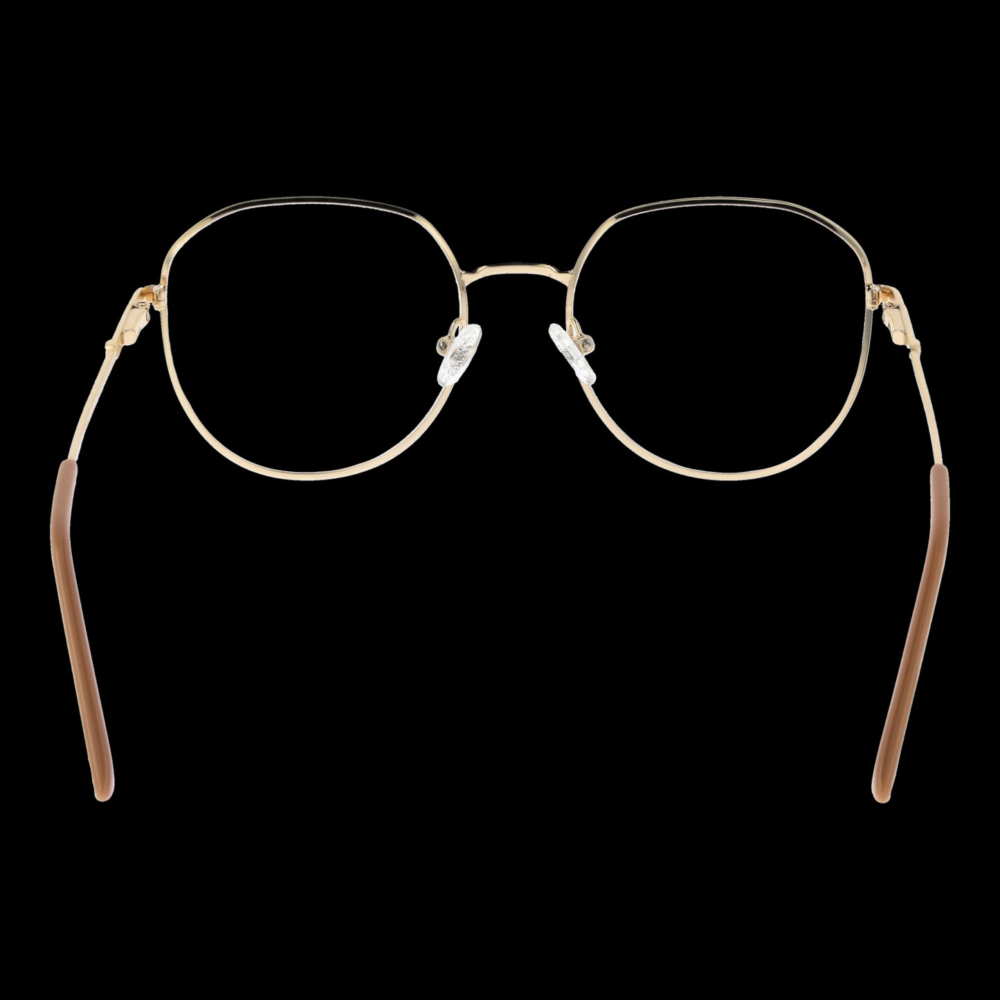 GUESS MOD. GU2933 53033 GU2933 53033