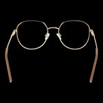 GUESS MOD. GU2933 53033 GU2933 53033
