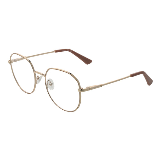 GUESS MOD. GU2933 53033 GU2933 53033