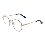 GUESS MOD. GU2933 53092 GU2933 53092