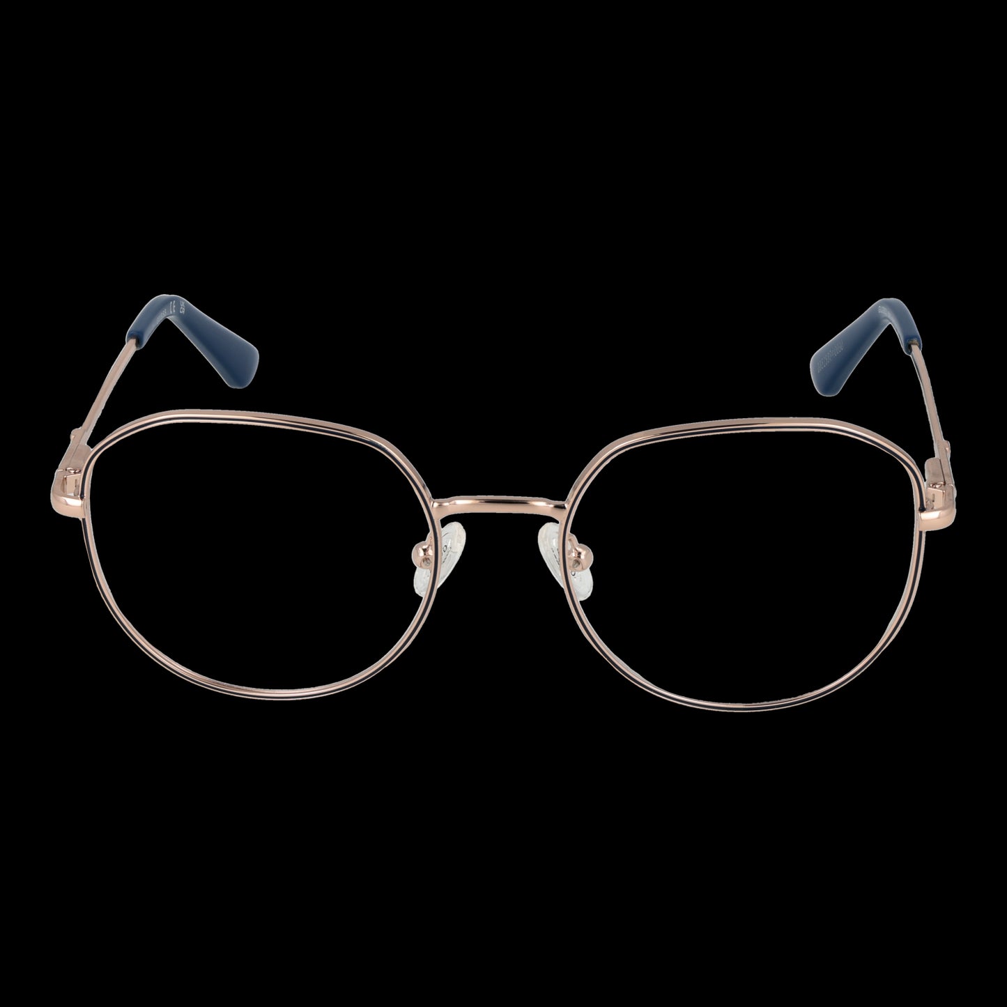GUESS MOD. GU2933 53092 GU2933 53092