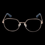 GUESS MOD. GU2933 53092 GU2933 53092