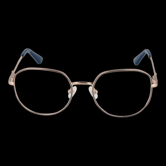 GUESS MOD. GU2933 53092 GU2933 53092