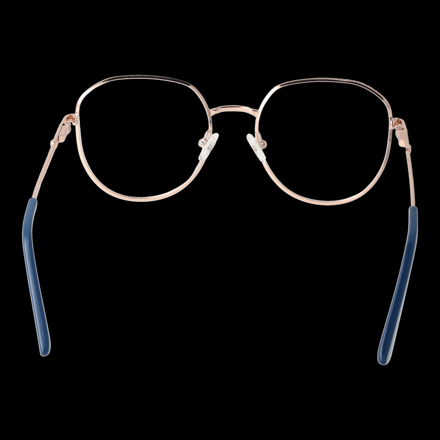 GUESS MOD. GU2933 53092 GU2933 53092