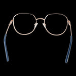 GUESS MOD. GU2933 53092 GU2933 53092