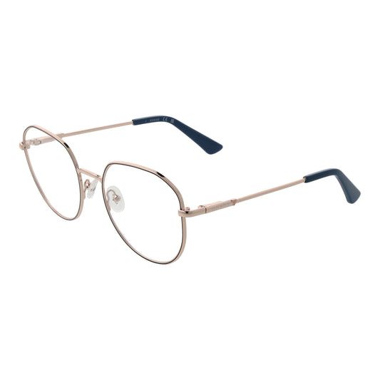 GUESS MOD. GU2933 53092 GU2933 53092