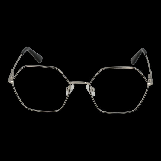 GUESS MOD. GU2934 54005 GU2934 54005