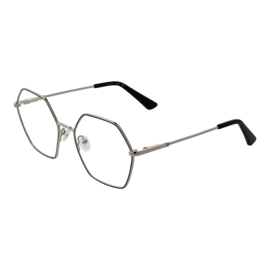 GUESS MOD. GU2934 54005 GU2934 54005