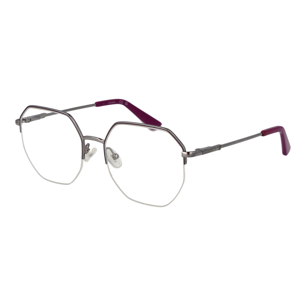 GUESS MOD. GU2935 52071 GU2935 52071