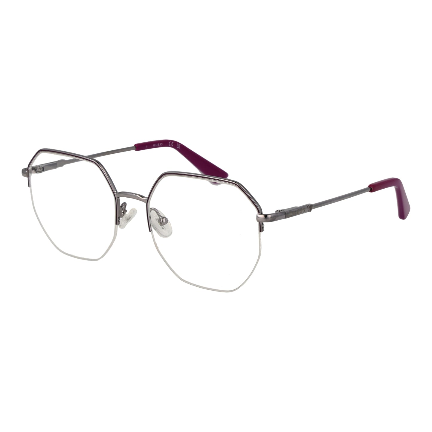 GUESS MOD. GU2935 52071 GU2935 52071