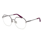 GUESS MOD. GU2935 52071 GU2935 52071