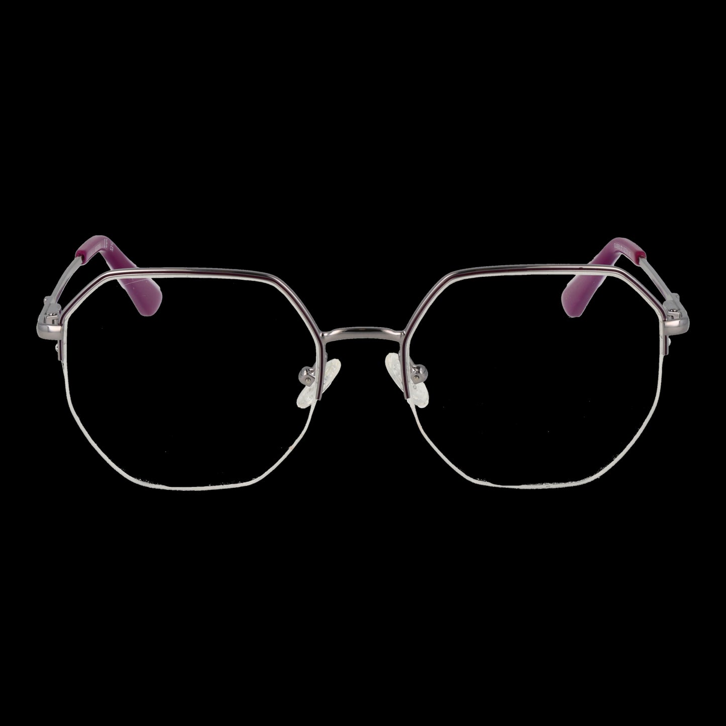 GUESS MOD. GU2935 52071 GU2935 52071