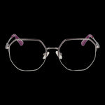 GUESS MOD. GU2935 52071 GU2935 52071