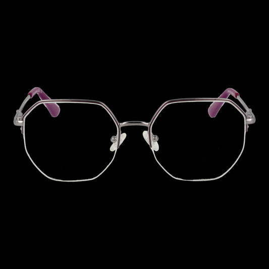GUESS MOD. GU2935 52071 GU2935 52071