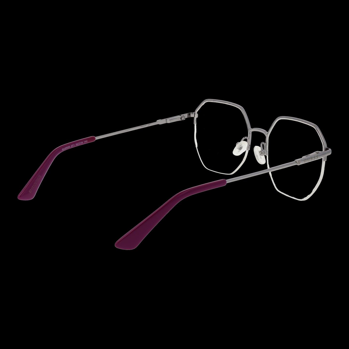 GUESS MOD. GU2935 52071 GU2935 52071