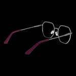 GUESS MOD. GU2935 52071 GU2935 52071