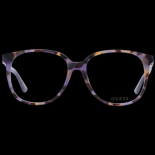 GUESS MOD. GU2936 56083 GU2936 56083