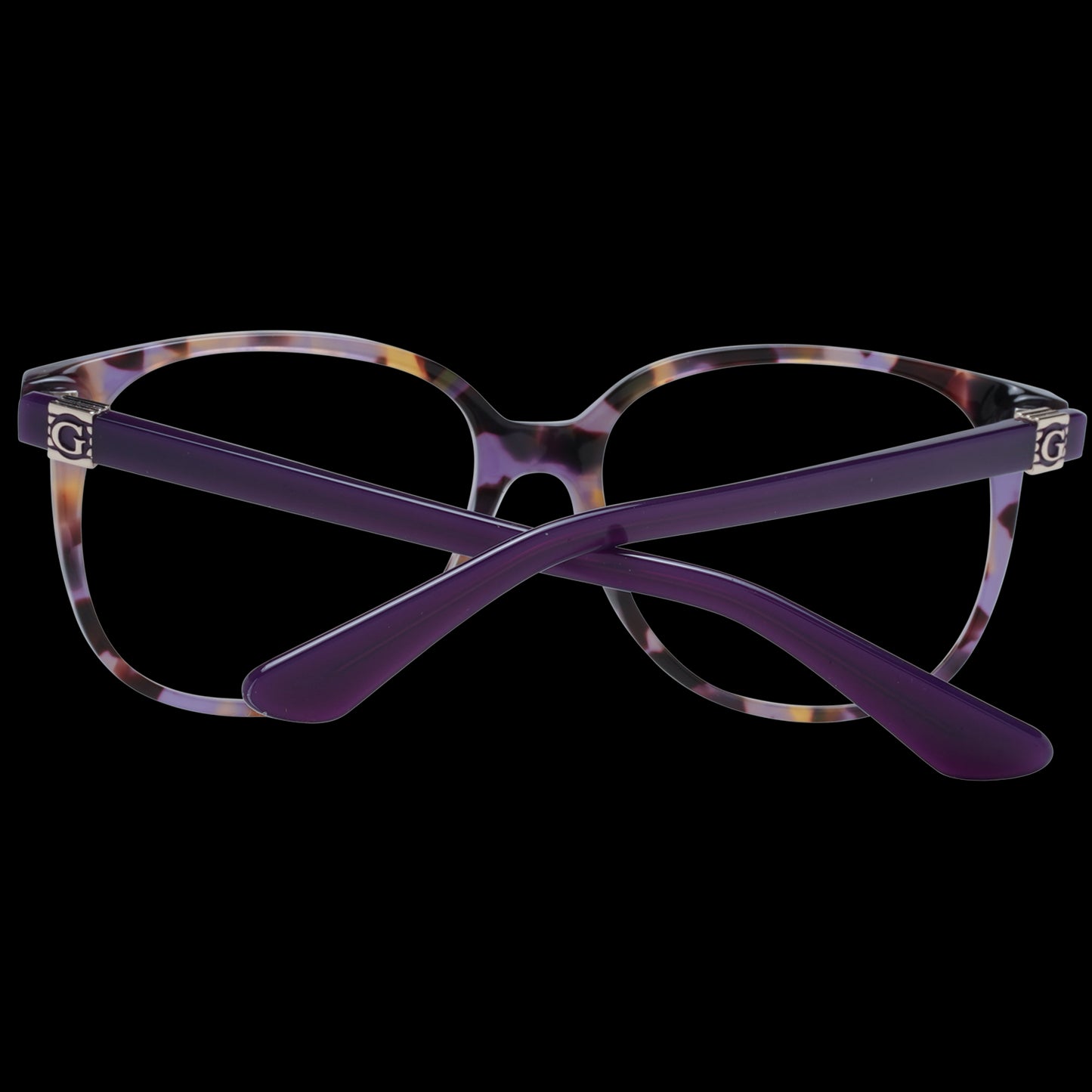 GUESS MOD. GU2936 56083 GU2936 56083