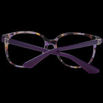 GUESS MOD. GU2936 56083 GU2936 56083