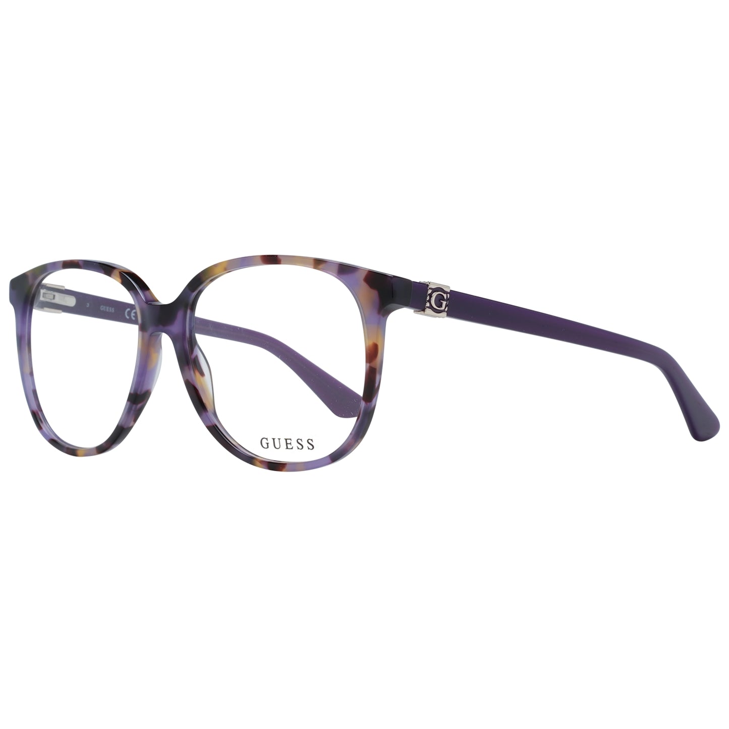 GUESS MOD. GU2936 56083 GU2936 56083