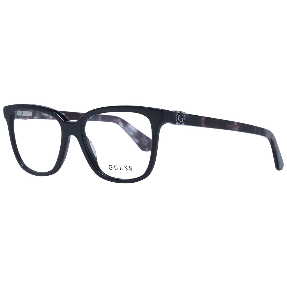 GUESS MOD. GU2937-N 49005 GU2937-N 49005