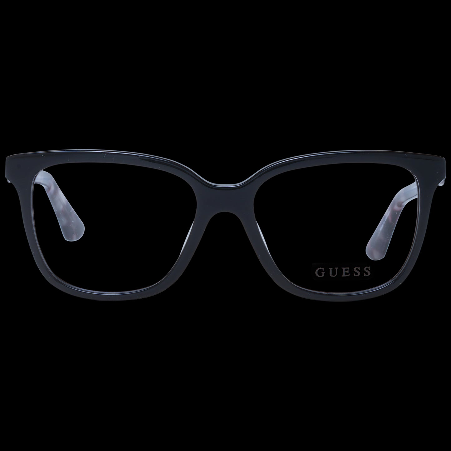 GUESS MOD. GU2937-N 49005 GU2937-N 49005