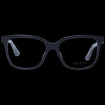 GUESS MOD. GU2937-N 49005 GU2937-N 49005