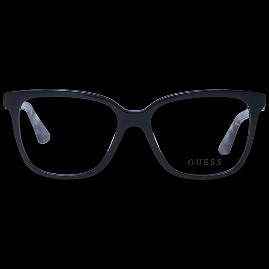 GUESS MOD. GU2937-N 49005 GU2937-N 49005