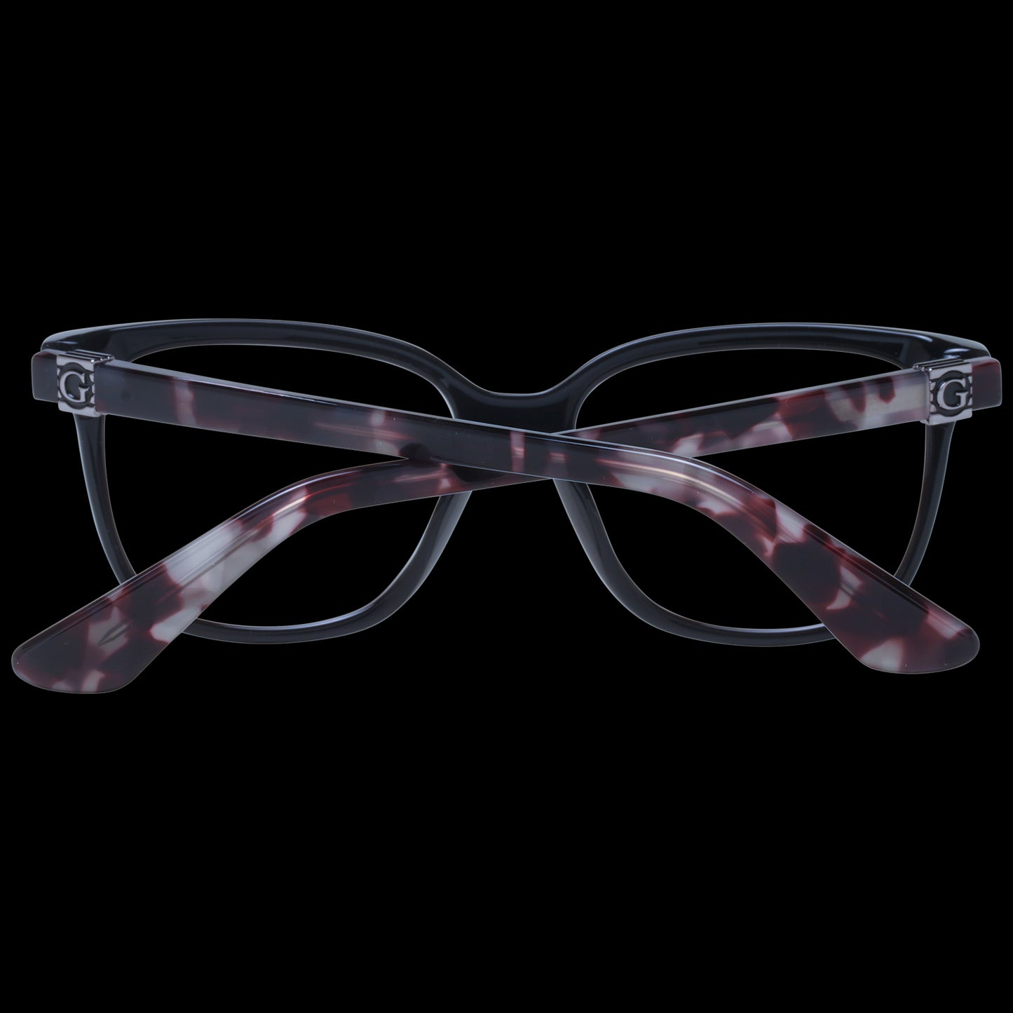 GUESS MOD. GU2937-N 49005 GU2937-N 49005