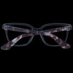 GUESS MOD. GU2937-N 49005 GU2937-N 49005