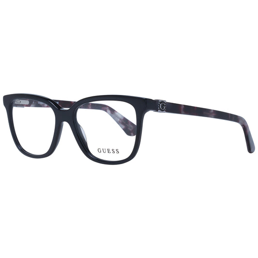 GUESS MOD. GU2937-N 49005 GU2937-N 49005