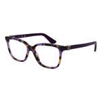 GUESS MOD. GU2937-N 49083 GU2937-N 49083