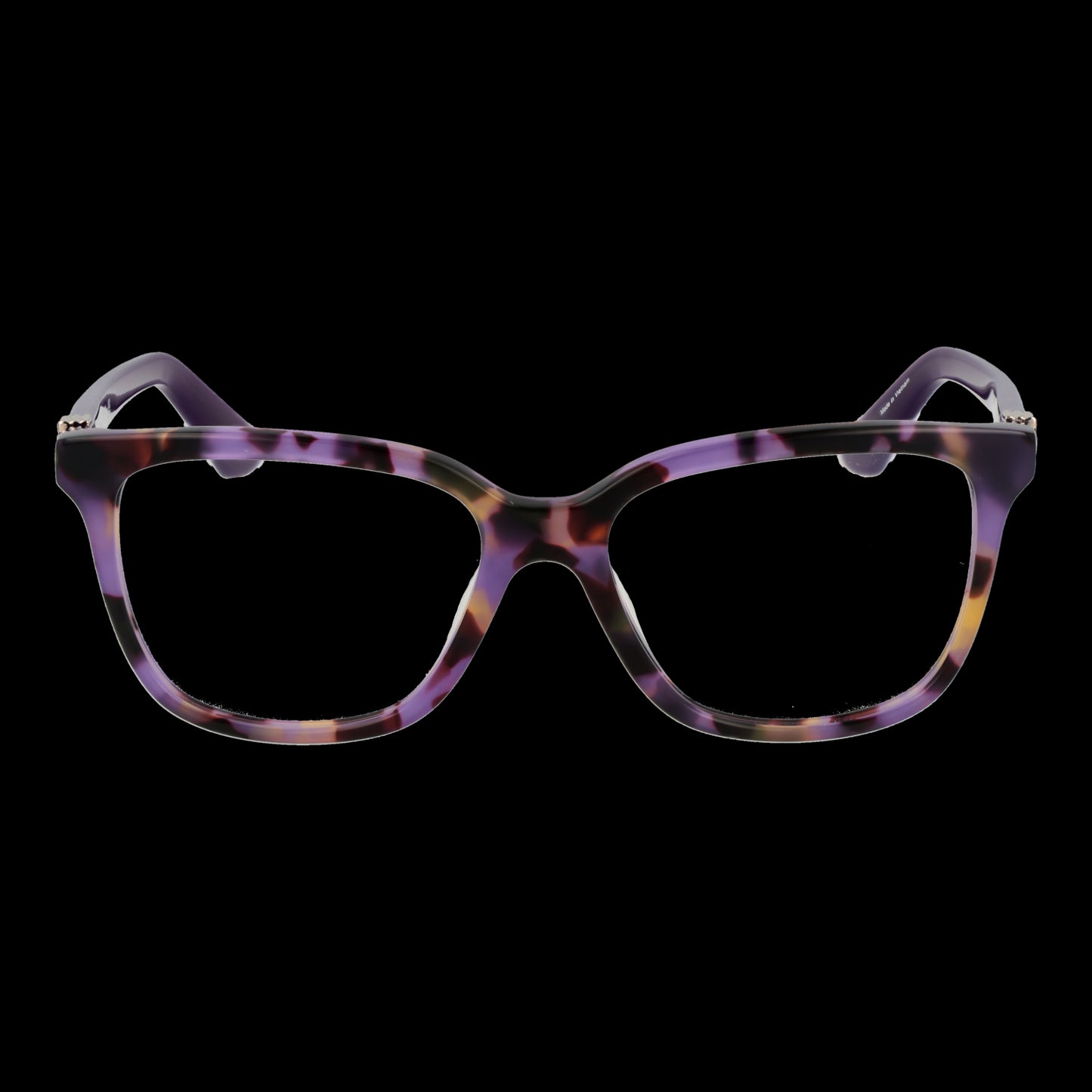 GUESS MOD. GU2937-N 49083 GU2937-N 49083