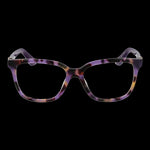 GUESS MOD. GU2937-N 49083 GU2937-N 49083