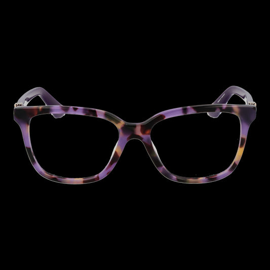 GUESS MOD. GU2937-N 49083 GU2937-N 49083