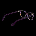 GUESS MOD. GU2937-N 49083 GU2937-N 49083