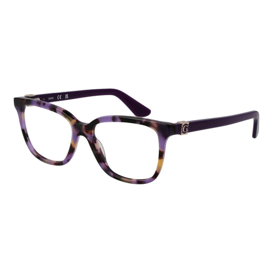 GUESS MOD. GU2937-N 49083 GU2937-N 49083